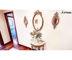 Casa de lujo a 10 minutos de Santiago de Compostela