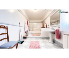 Casa de lujo a 10 minutos de Santiago de Compostela