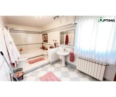 Casa de lujo a 10 minutos de Santiago de Compostela