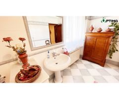 Casa de lujo a 10 minutos de Santiago de Compostela