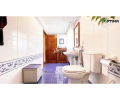 Casa de lujo a 10 minutos de Santiago de Compostela