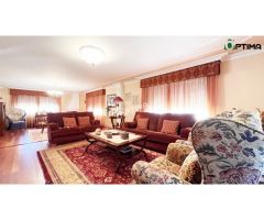 Casa de lujo a 10 minutos de Santiago de Compostela