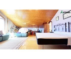 Casa de lujo a 10 minutos de Santiago de Compostela