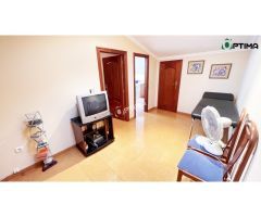 Casa de lujo a 10 minutos de Santiago de Compostela