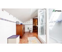 Casa de lujo a 10 minutos de Santiago de Compostela