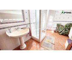 Casa de lujo a 10 minutos de Santiago de Compostela