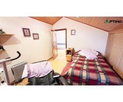 Casa de lujo a 10 minutos de Santiago de Compostela