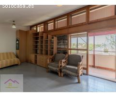 Encantador Chalet de Villa Tradicional de Lago Azul en Alcora