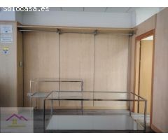 LOCAL EN VENTA