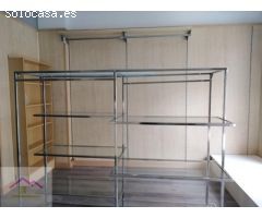 LOCAL EN VENTA