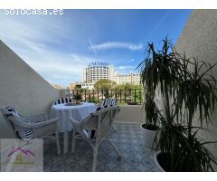 DUPLEX EN VENTA REFORMADO