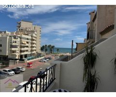 DUPLEX EN VENTA REFORMADO