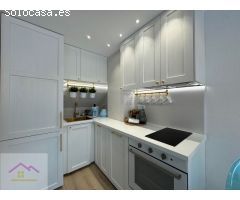DUPLEX EN VENTA REFORMADO