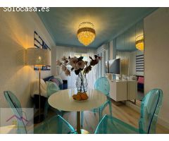 DUPLEX EN VENTA REFORMADO