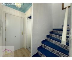 DUPLEX EN VENTA REFORMADO