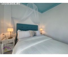 DUPLEX EN VENTA REFORMADO