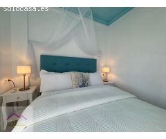DUPLEX EN VENTA REFORMADO