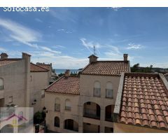 DUPLEX EN VENTA REFORMADO