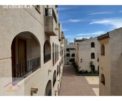 DUPLEX EN VENTA REFORMADO