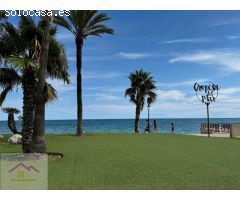 DUPLEX EN VENTA REFORMADO