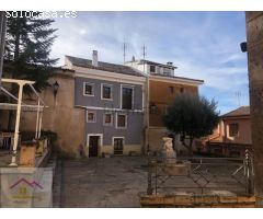 DUPLEX CON LICENCIA TURISTICA