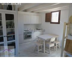 DUPLEX CON LICENCIA TURISTICA