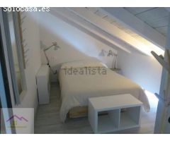 DUPLEX CON LICENCIA TURISTICA