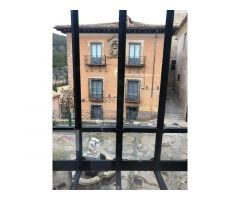 DUPLEX CON LICENCIA TURISTICA