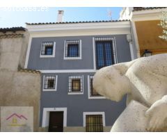 DUPLEX CON LICENCIA TURISTICA