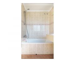 Hotel en venta en playa Gandía