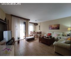GRAN OPORTUNIDAD APARTAMIENTO FRENTE AL AYUTAMIENTO