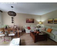 GRAN OPORTUNIDAD APARTAMIENTO FRENTE AL AYUTAMIENTO
