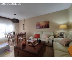 GRAN OPORTUNIDAD APARTAMIENTO FRENTE AL AYUTAMIENTO