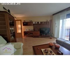 GRAN OPORTUNIDAD APARTAMIENTO FRENTE AL AYUTAMIENTO