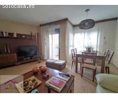 GRAN OPORTUNIDAD APARTAMIENTO FRENTE AL AYUTAMIENTO