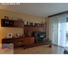 GRAN OPORTUNIDAD APARTAMIENTO FRENTE AL AYUTAMIENTO
