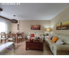 GRAN OPORTUNIDAD APARTAMIENTO FRENTE AL AYUTAMIENTO