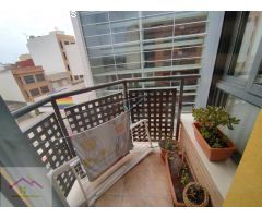 GRAN OPORTUNIDAD APARTAMIENTO FRENTE AL AYUTAMIENTO