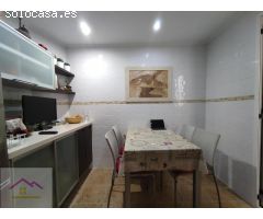 GRAN OPORTUNIDAD APARTAMIENTO FRENTE AL AYUTAMIENTO