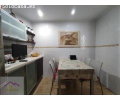 GRAN OPORTUNIDAD APARTAMIENTO FRENTE AL AYUTAMIENTO