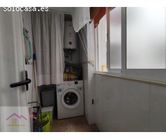 GRAN OPORTUNIDAD APARTAMIENTO FRENTE AL AYUTAMIENTO