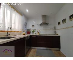 GRAN OPORTUNIDAD APARTAMIENTO FRENTE AL AYUTAMIENTO