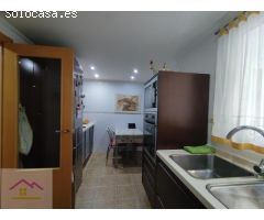 GRAN OPORTUNIDAD APARTAMIENTO FRENTE AL AYUTAMIENTO