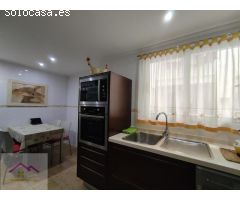 GRAN OPORTUNIDAD APARTAMIENTO FRENTE AL AYUTAMIENTO