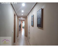 GRAN OPORTUNIDAD APARTAMIENTO FRENTE AL AYUTAMIENTO
