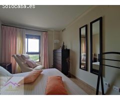 GRAN OPORTUNIDAD APARTAMIENTO FRENTE AL AYUTAMIENTO