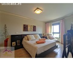 GRAN OPORTUNIDAD APARTAMIENTO FRENTE AL AYUTAMIENTO