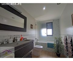 GRAN OPORTUNIDAD APARTAMIENTO FRENTE AL AYUTAMIENTO