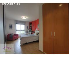 GRAN OPORTUNIDAD APARTAMIENTO FRENTE AL AYUTAMIENTO