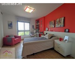 GRAN OPORTUNIDAD APARTAMIENTO FRENTE AL AYUTAMIENTO